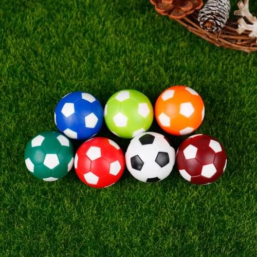 Футбольные мячи SUSAJ China At AliExpress