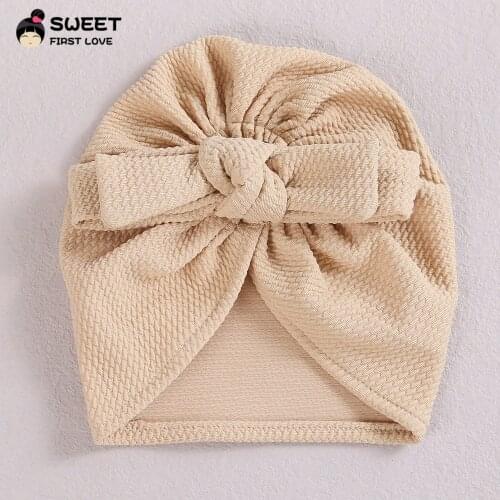 SWEET FIRST LOVE Children's Clothing
