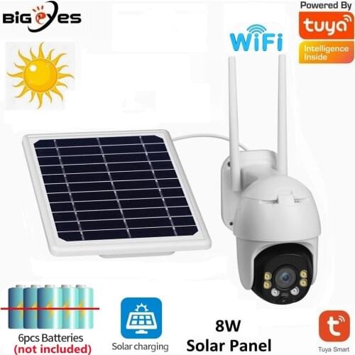 Скрытые камеры видеонаблюдения WEOUSKI China At AliExpress