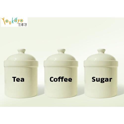 Animal Wall Stickers Youkayo China