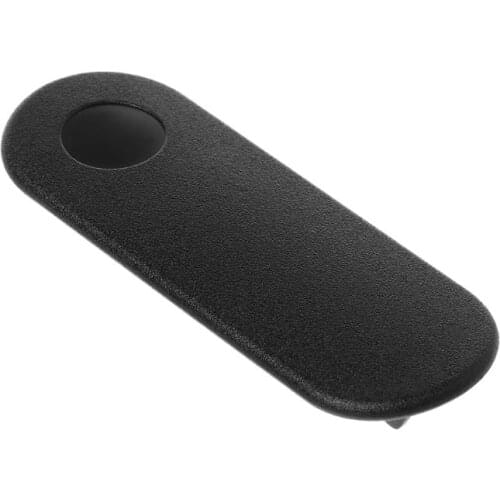 Battery Back Belt Clip For Motorola TLKR T80 T80EX Walkie Talkie Waist Clip Drop ship