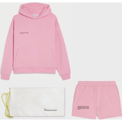 YICIYA Womens Gilded velvet fashion slim casual sportswear,tracksuit women,crop top,two piece set,met,trousers,plus size suits