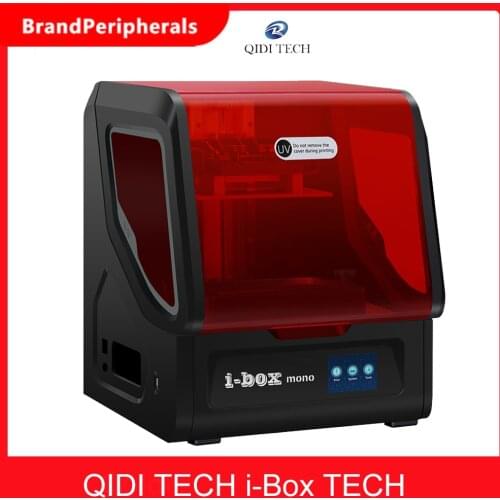 Creality 3D CR-6 SE Upgraded 3D Printer DIY Kit Printing Size 235*235*250mm with 4.3in HD Color Touchscreen Silent Motherboard