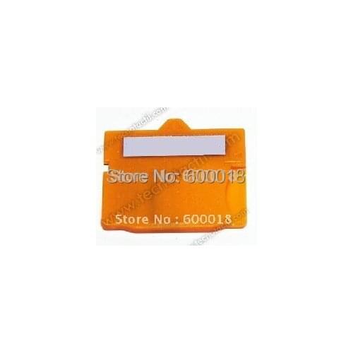 SP TF MICRO SD TO XD XD-Picture adapter free shipping support class10 micro sd tf card 1pcs note: onlyl the adapter
