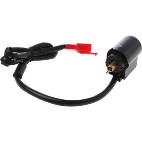 Automatic Electric Choke Scooter Moped 50 125cc 150cc GY6 CARB Carburetor Dropshipping