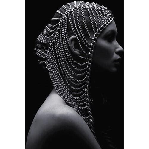 Baoxiu Women's Tiaras