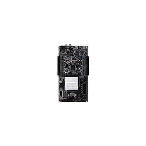 CY8CKIT-050B Development Boards & Kits - ARM PSoC 5LP Development Kit