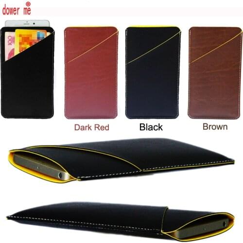 Чехлы для телефонов Sony Xperia L1 Dower Me China At AliExpress