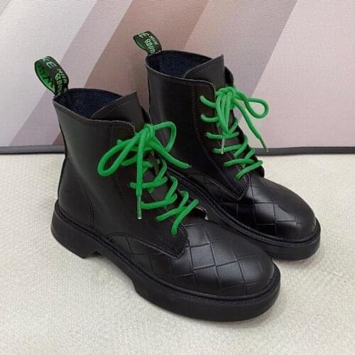 Elmardeirina Women's Boots