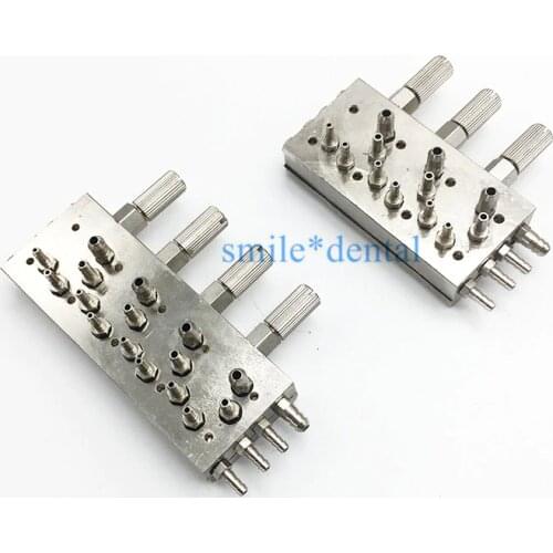 Одежда для походов GREATLH China At AliExpress