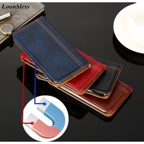 LOONBLESS Meizu M5 Phone Cases China