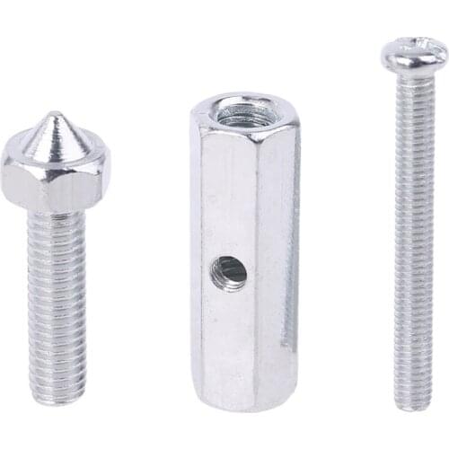 M17D 10 Pairs 86 Type Wall Switch Cassette Lower Case Damage Repair Tools Adjustable Length Bracket Rod Lever Insulation Metal