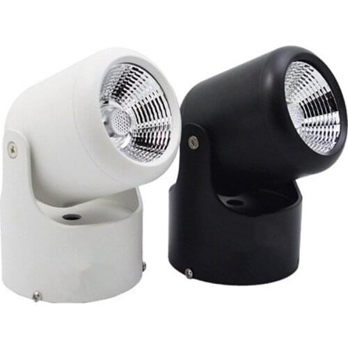 SEACAT Bicycle Gear Shifters