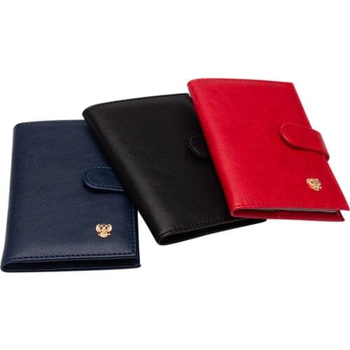 New fashion Russian Litchi pattern Auto Driver License Bag Cover for Car Driving Documents Card Credit Holder Dropshipping