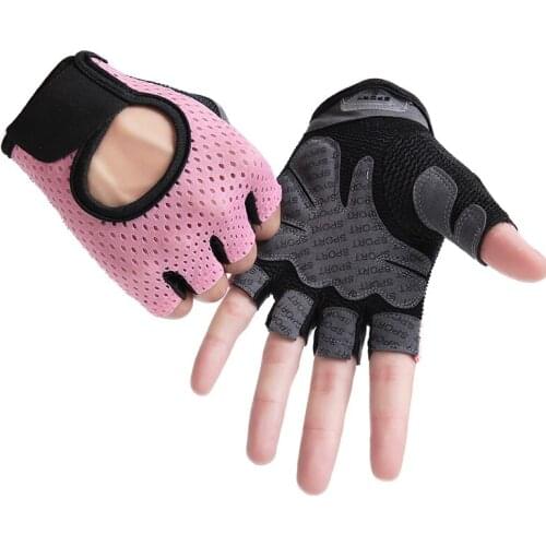 Tnine Cycling Products