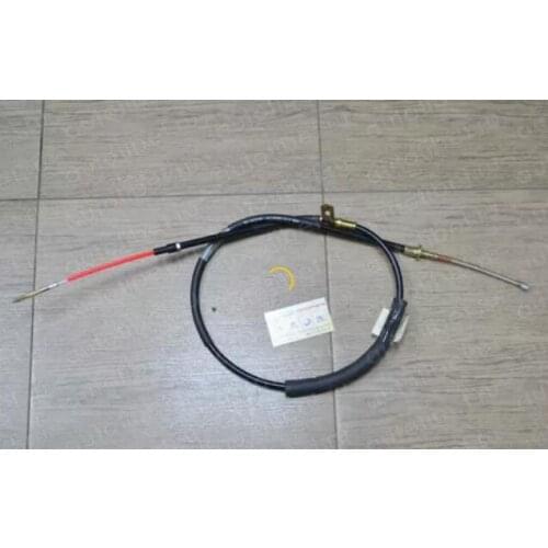 G3508100 / G3508200Left/right rear brake cable for LIFAN LF 820