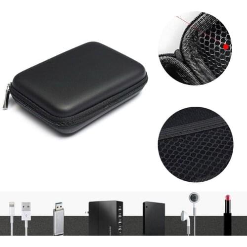 Brain Graphics Card Power Supply Extension Cable 20cm 8PIN To Dual 6pin Copper Pure P6C0