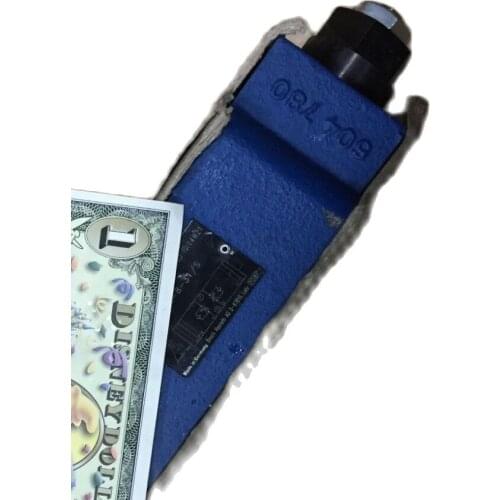 Z2FS 22-8-3X/S NEW REXROTH VALVE R900456783