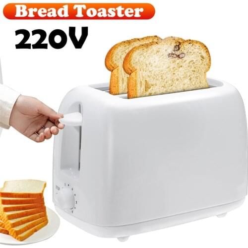 Тостеры Becornce China At AliExpress