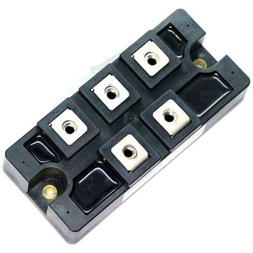 DF150BA160 Original, Can Provide Test, 1 Year Warranty