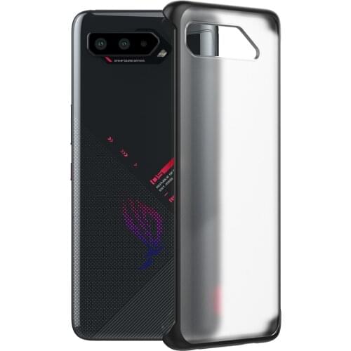 Feitenn Asus Phone Cases