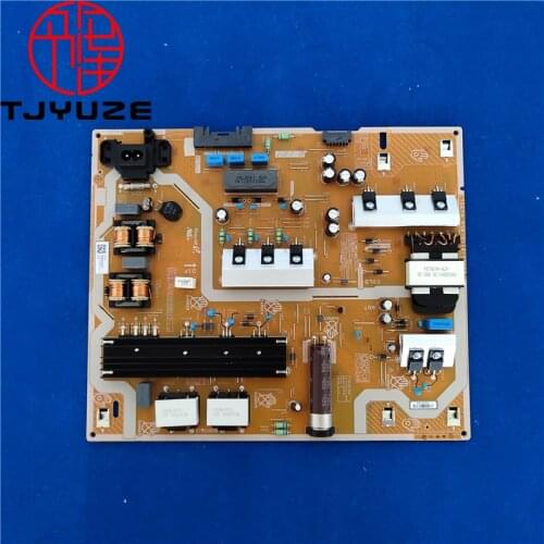 Good Test For Samsung BN44-00992A UE75RU7100K UE75RU7025KXXC Power Supply Board UN75RU7100FXZA UN75RU710DF UE75RU7020 UE75RU2020