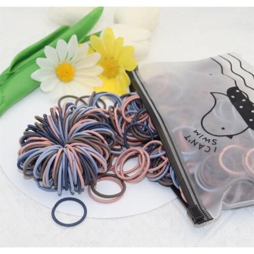 Huren Hair Accessories