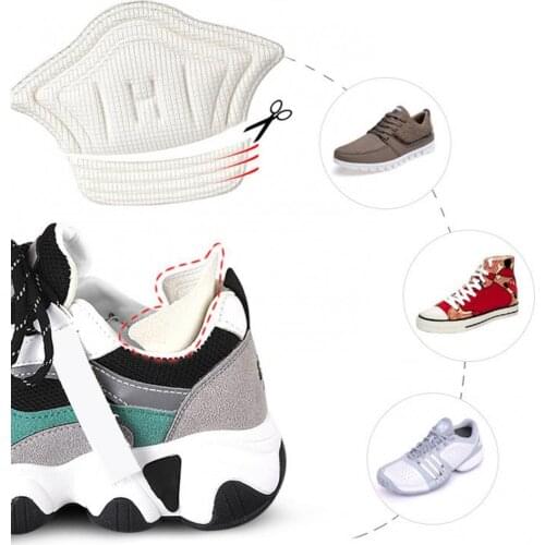 INBIKE Shoe Accessories
