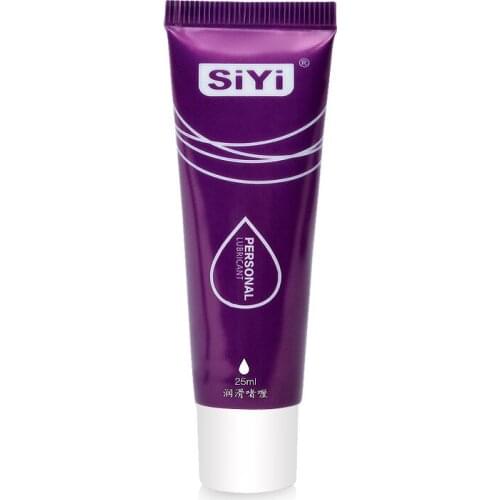 KHWPS Erotic Products