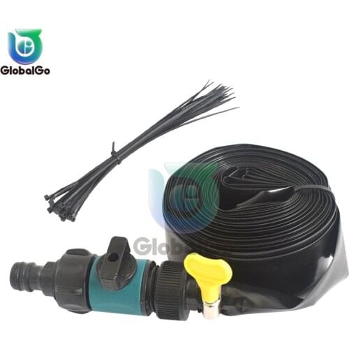 Summer Water Sprinkler Trampoline Sprinkler Outdoor Garden Water Games Toy Sprayer Backyard Water Park Accessories