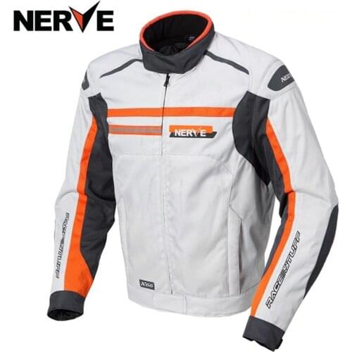 NERVE Women's Outerwear