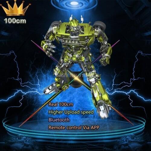 Wifi app Bluetooth 100cm 3D Hologram Projector Fan 1024LED Holographic Player 3D Remote Advertising Display Projector Light