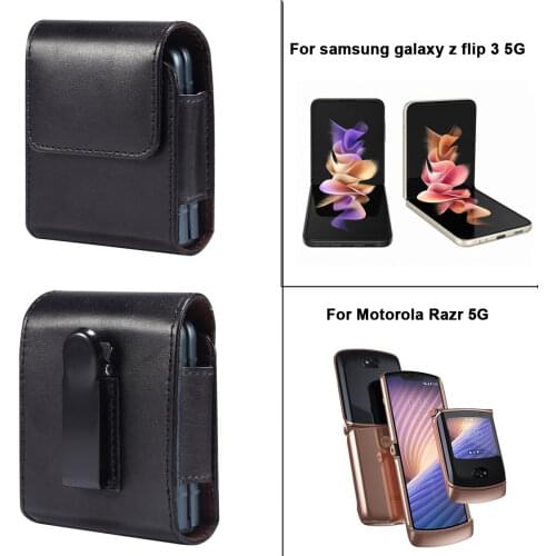 Чехлы для телефонов Samsung Galaxy Z Flip 5G Qkens China At AliExpress