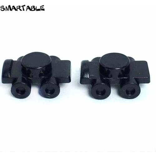 Роликовые коньки SMARTABLE China At AliExpress