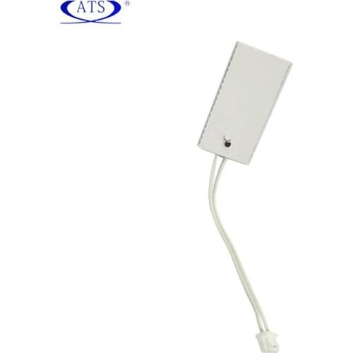 2pcs/set Fuser Thermistor For Ricoh AF 1027 1022 220 270 2022 2027 2032 3025 3030 compatible Copier spare parts supplies