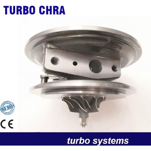 Turbo cartridge 775517 775517-1 775517-2 775517-3 775517-4 775517-5 775517-6 775517-7 775517-8 775517-9 for vw skoda audi