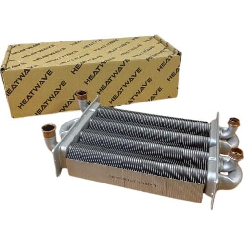 Beretta Spare Parts For Gas Heaters