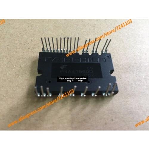 Free shipping NEW FNA41560D MODULE
