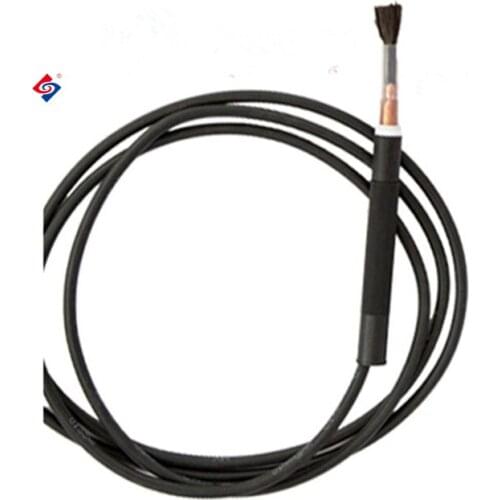 Cleaning Torch Welding Gun for tig Welding Machine Cleaning torch 3M