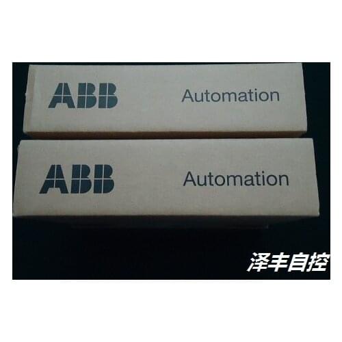 FI830F 3BDH000032R1 new and used in good condition