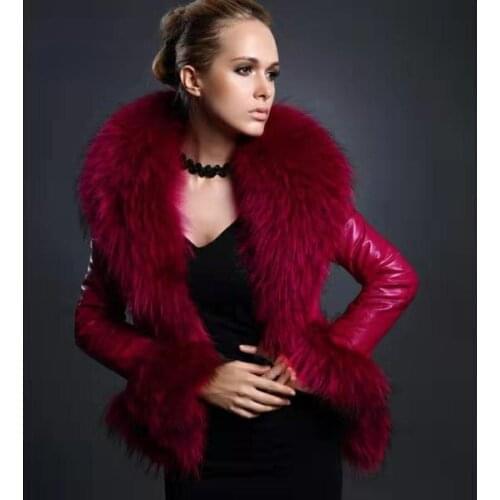 Женские шубы Flashdeals China At AliExpress