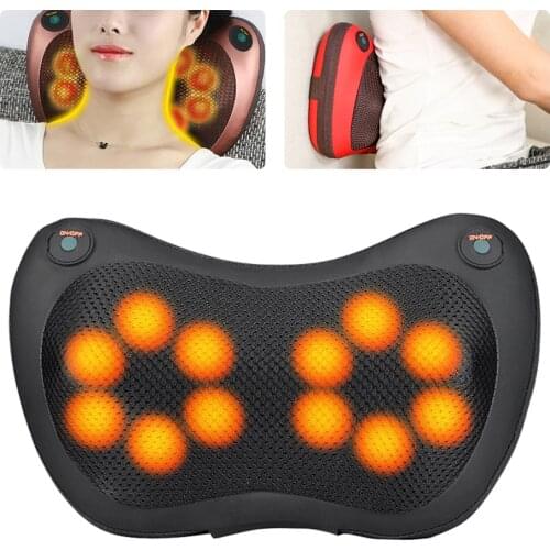 Массажеры для шеи Googooms China At AliExpress