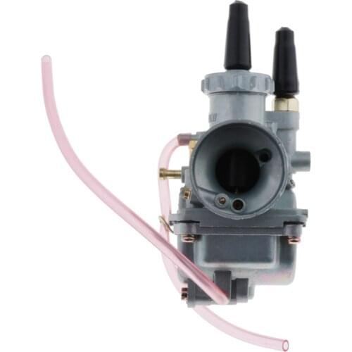 Boat Engine Carburetor For YAMAHA 100CC AX100 22mm Outboard Motor Boat