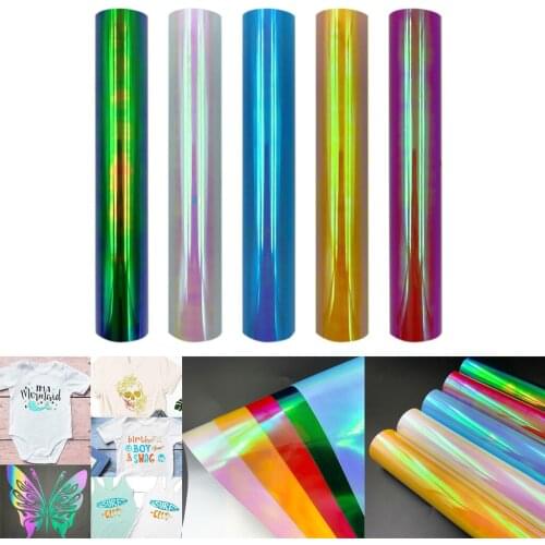 Ручные фонари KOZEEY China At AliExpress