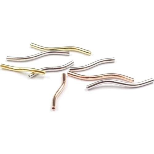 HOT CHEAP New Arrival 925 Sterling Silver Jewellery Base Findings Jewelry Parts Fittings Women Accessories