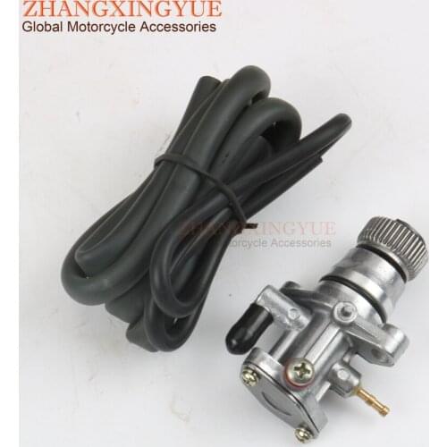 Oil pump for NOVA MOTORS Energy F35 GT3 GT extreme Grido Nova Sport 50cc 2 stroke