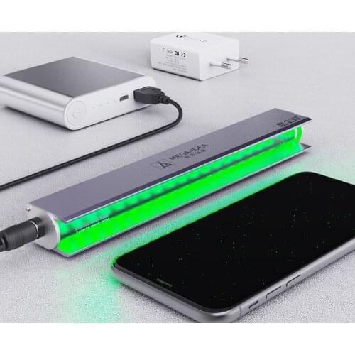 Запчасти для телефонов Mega-Idea China At AliExpress