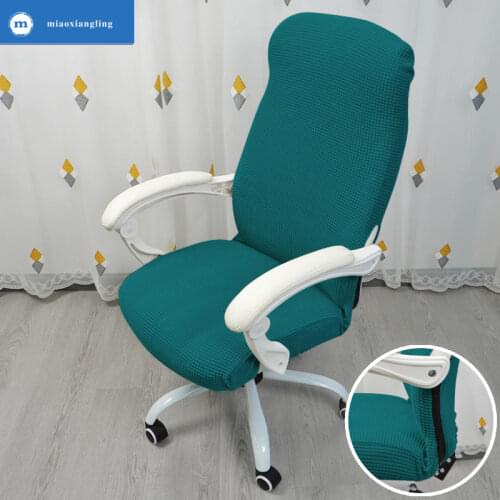 Miaoxiangling Chair Covers