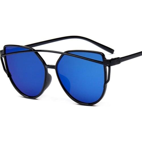 Trends Sunglasses Women Vintage Gafas Luxury Designer Men Sun Glasses Lunette Frame Eyeglasses Oversize Oculos Glasses Gafas