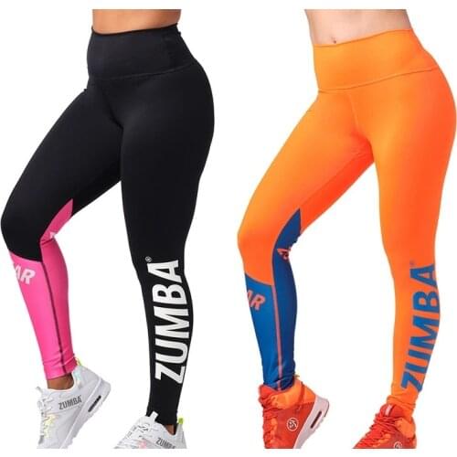 New arrival running pants trousers women bottoms Next Level short Leggings P1362